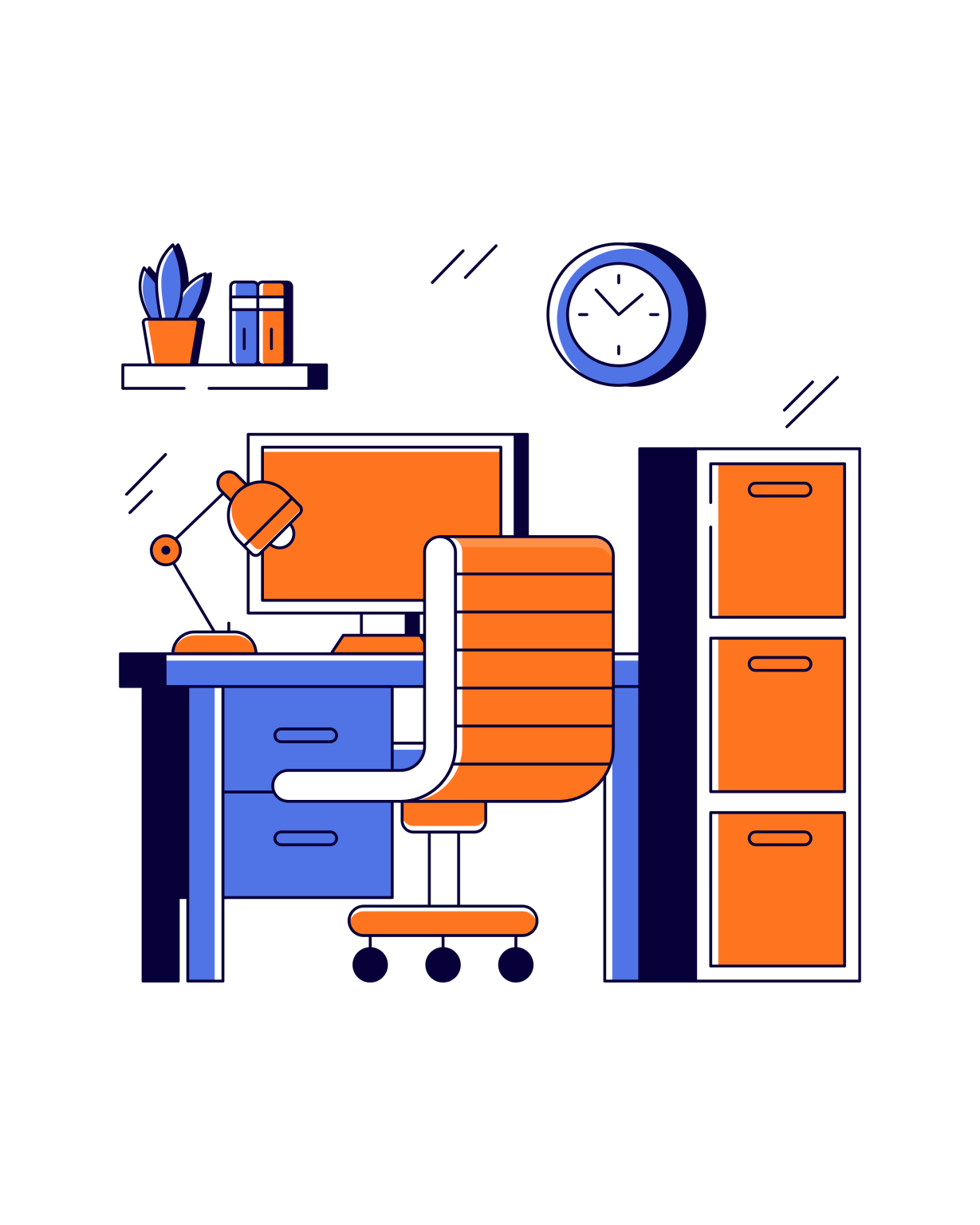 At our core, we are a results-driven digital marketing agency in Maharashtra, committed to helping businesses grow through smart online strategies and transparent execution. With years of experience in SEO, social media marketing, performance advertising, and brand-building, we empower startups, local businesses, and established companies to scale faster in the digital world.