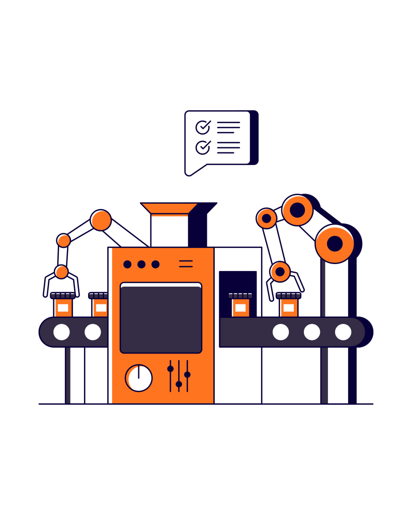 digital marketing agency in Maharashtra,