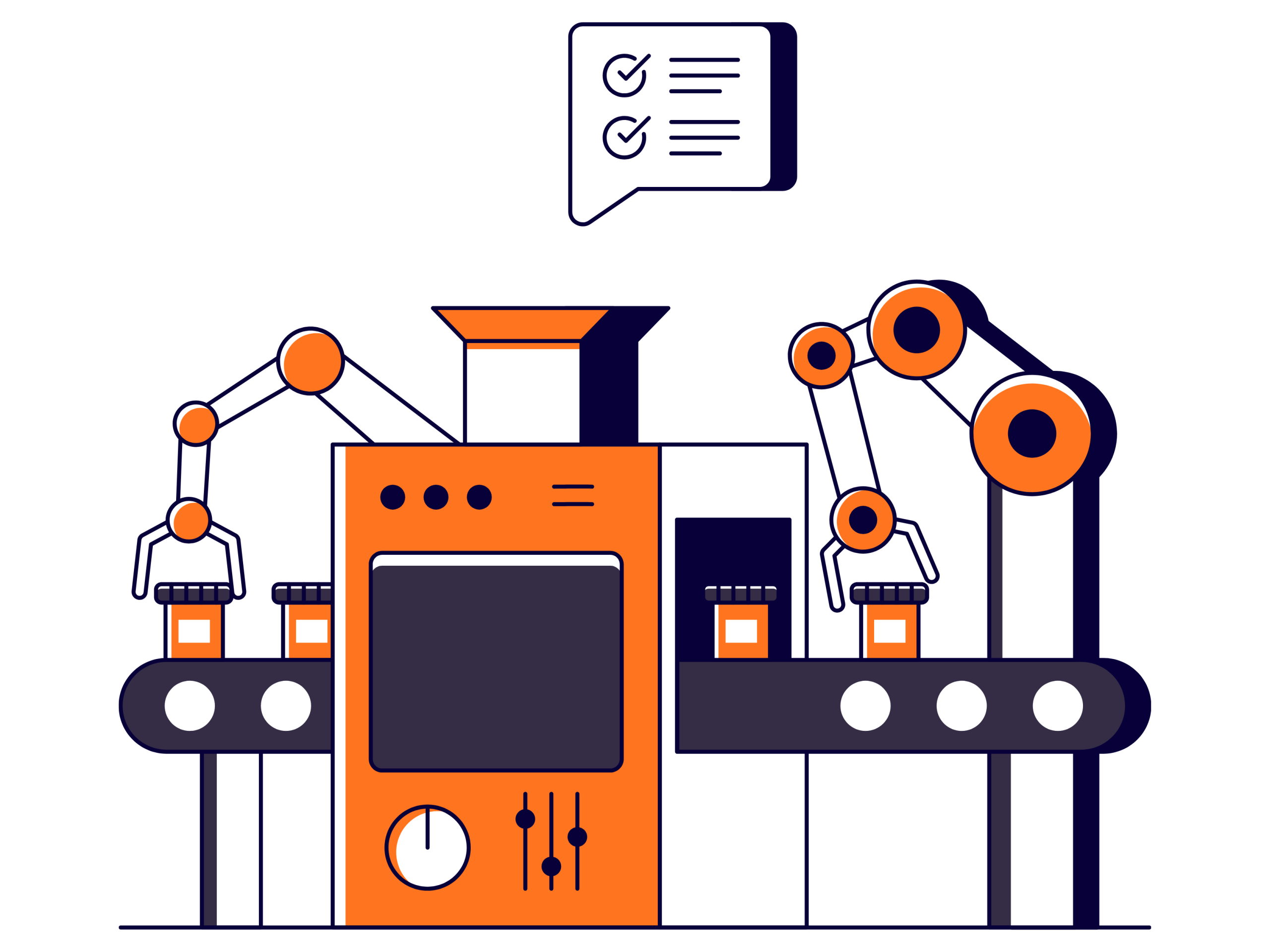 digital marketing agency for startups