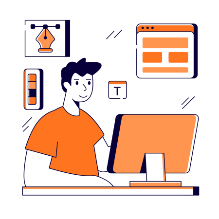 Untitled design (22)