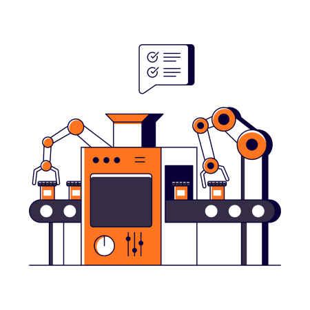 Untitled design (26)