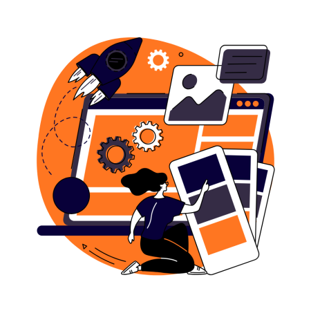 Untitled design (32)