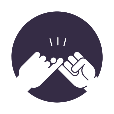 Untitled design (35)