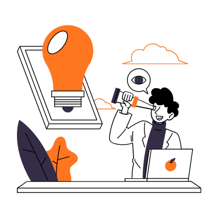 Untitled design (36)