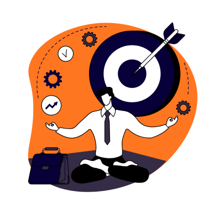 Untitled design (37)