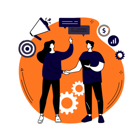 Your paragraph text (2)